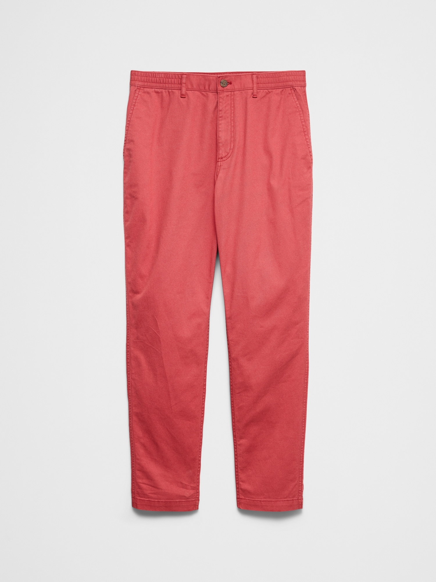 Image number 7 showing, Athletic-Fit Summerweight Chino