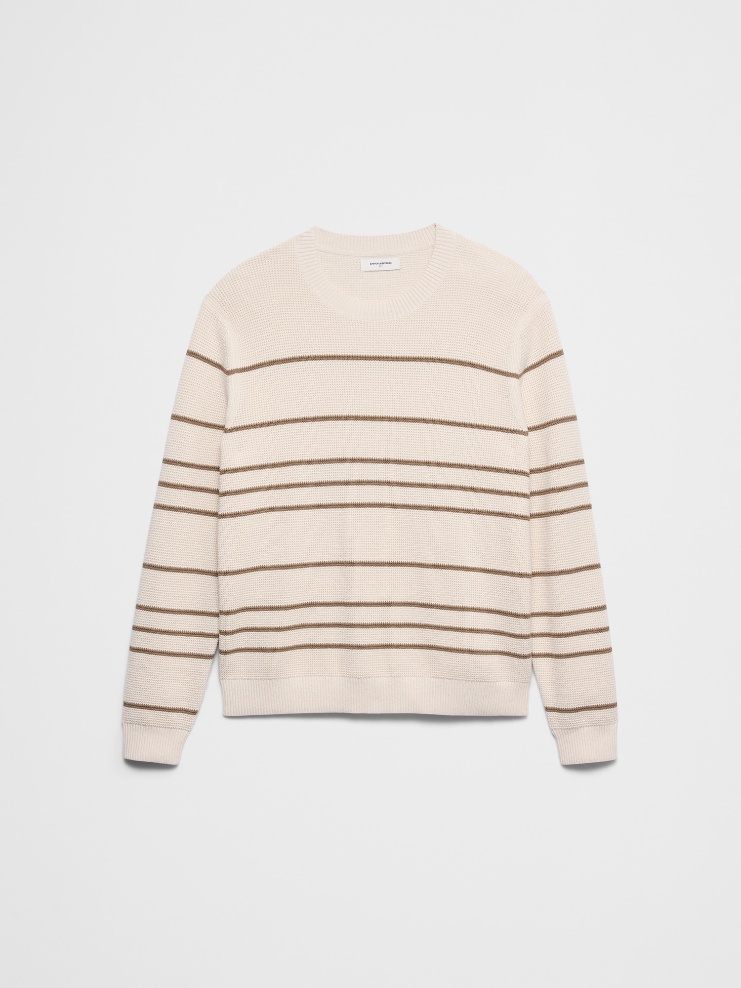Image number 4 showing, Textured Sweater