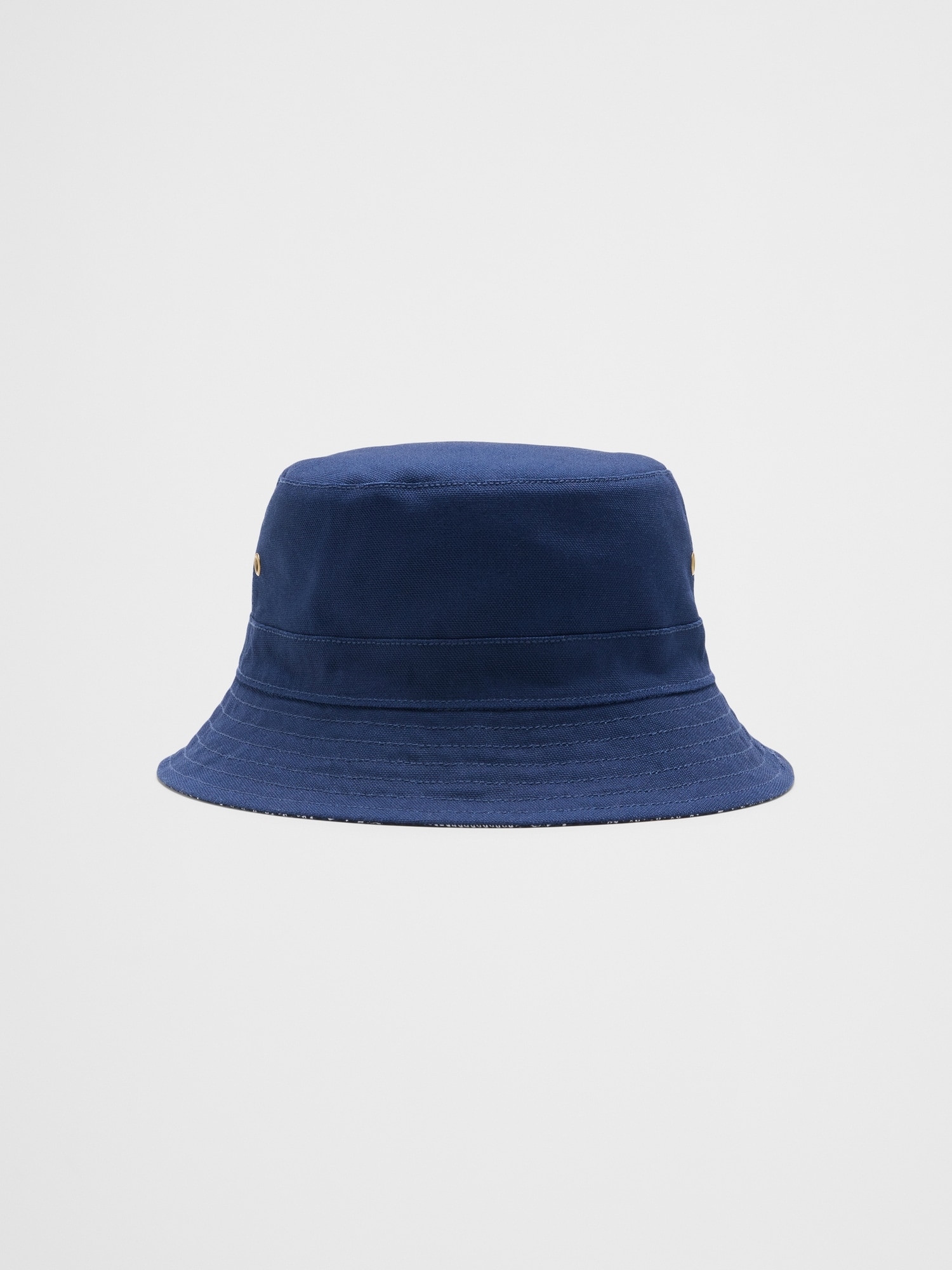 Image number 3 showing, Reversible Bucket Hat