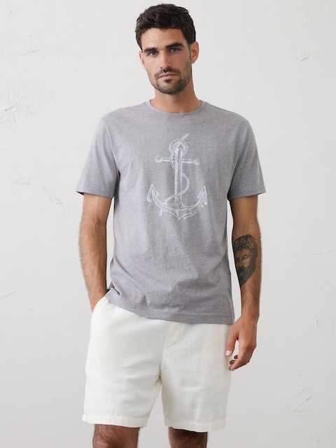 Graphic T-Shirt