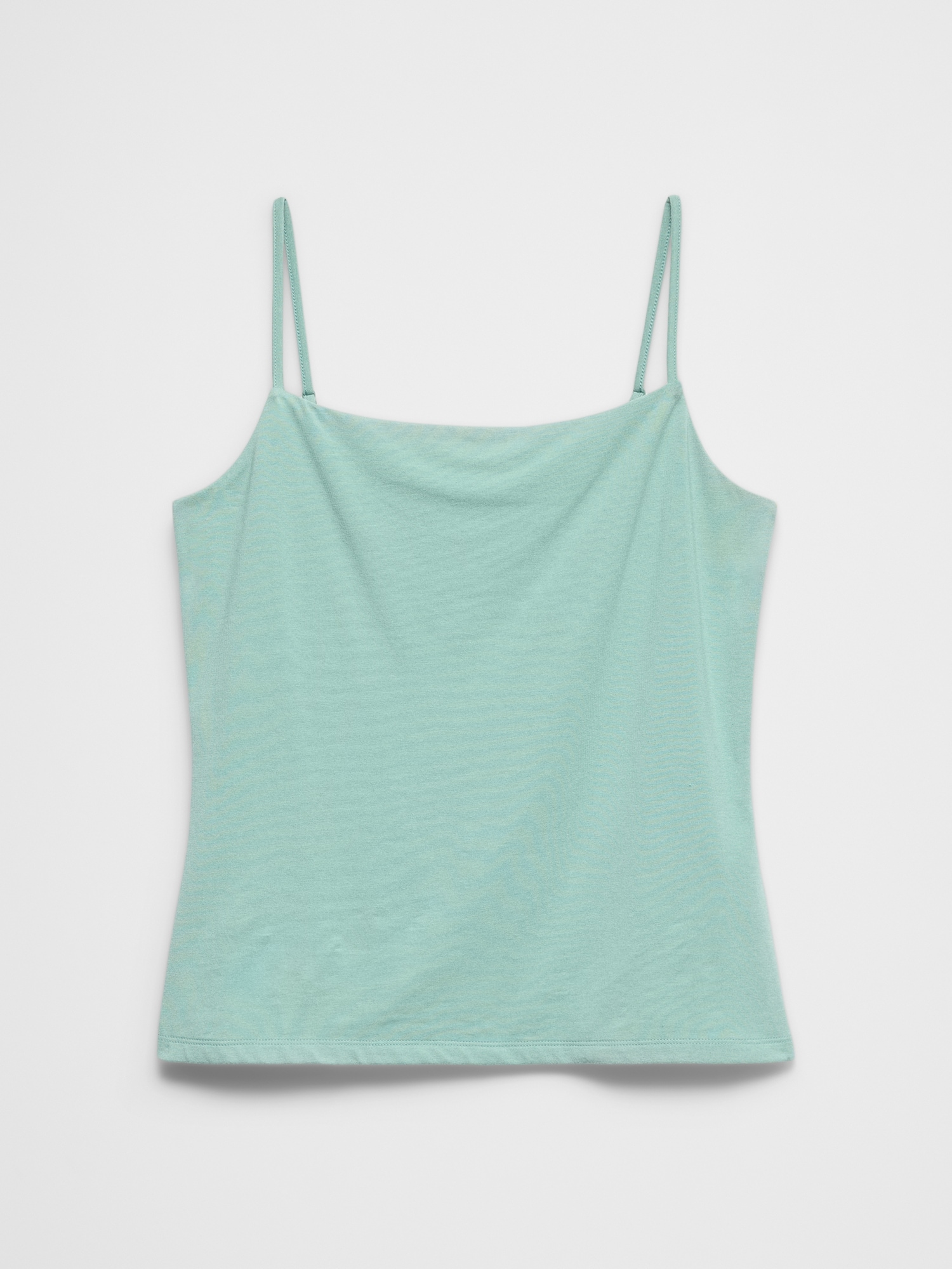 Image number 7 showing, New Soft Stretch Cami