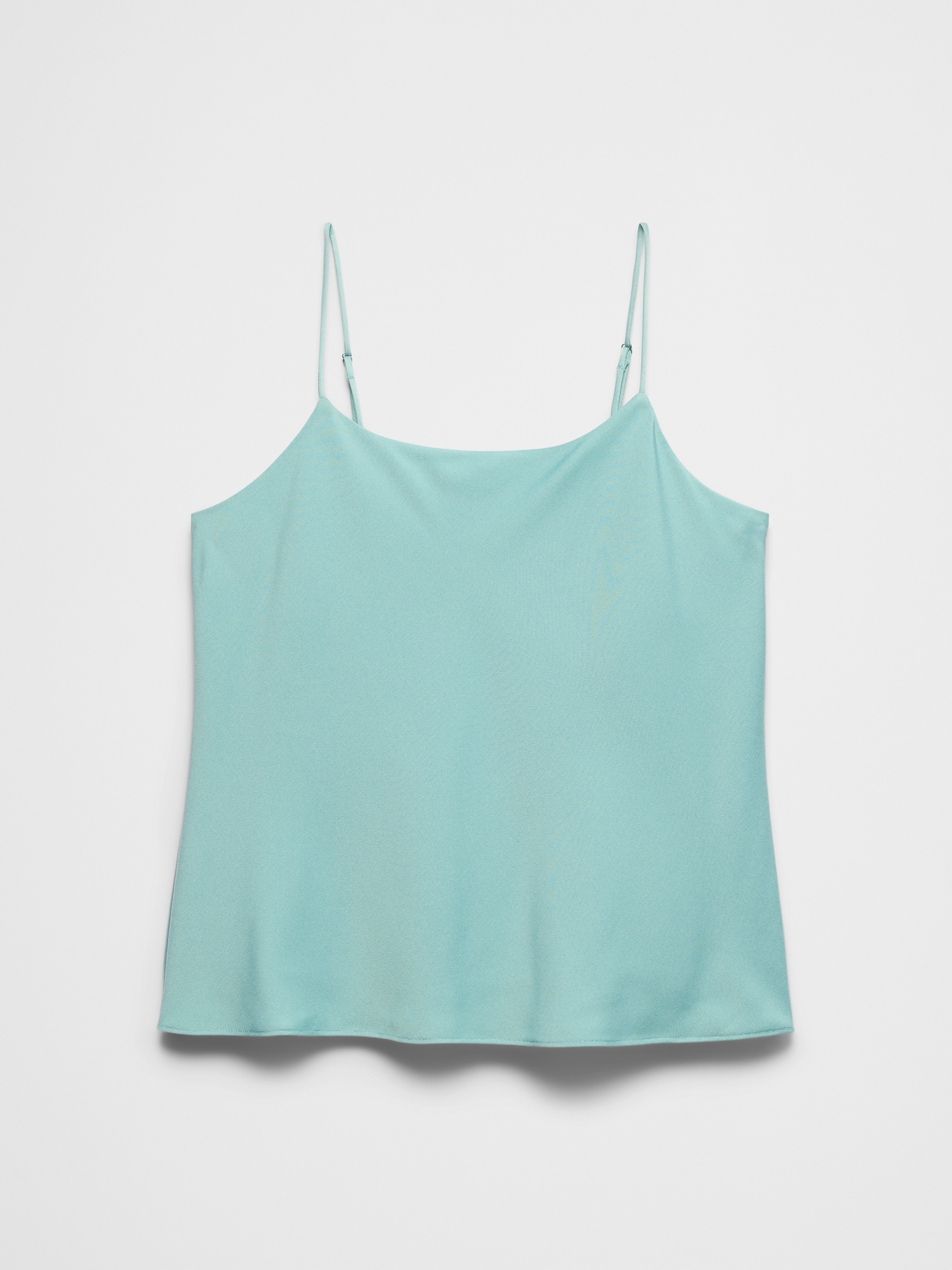 Image number 4 showing, Silky Camisole