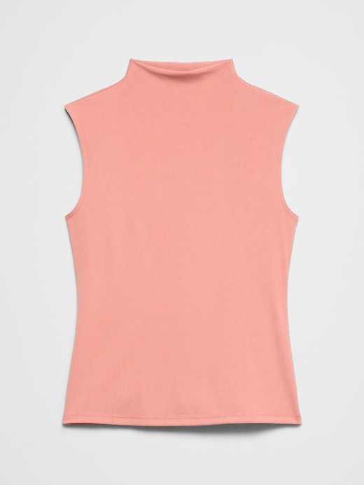 Soft Knit Tank | Banana Republic Factory