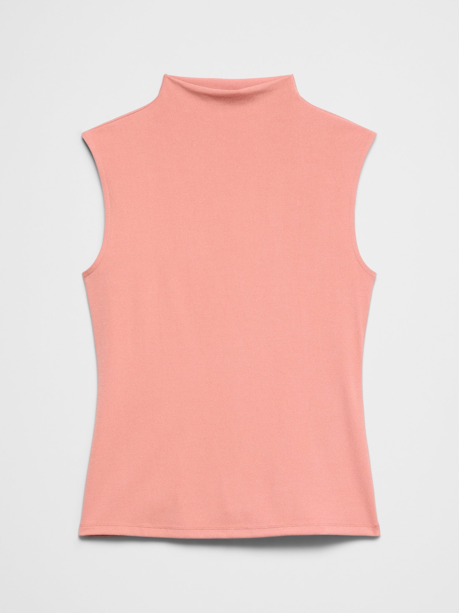 Image number 4 showing, Soft Interlock Tank