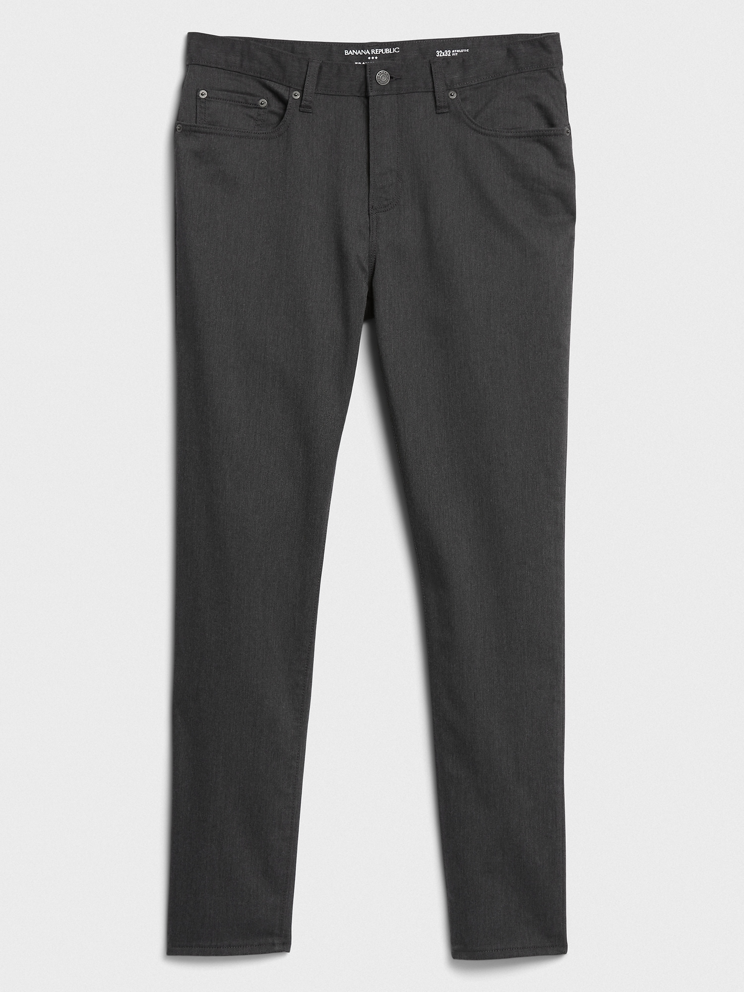 Image number 4 showing, Athletic Travel Pant