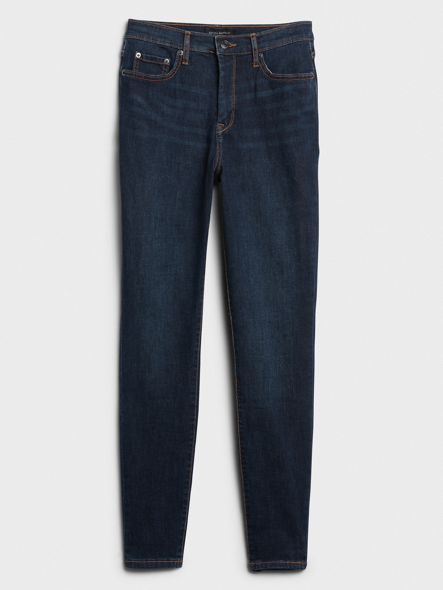 Image number 3 showing, Soft Touch Jean