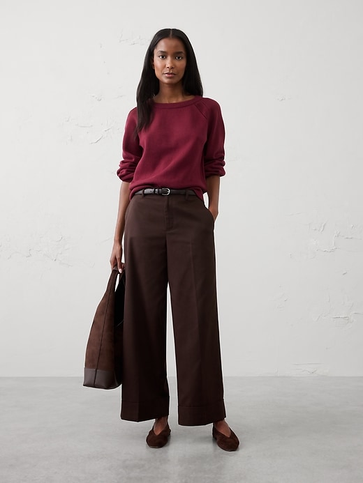 cn62784121.jpg
