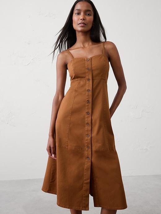 banana republic factory orange dress Banana Republic Crinkle Coral Maxi Dress Size XL NWT RT$160