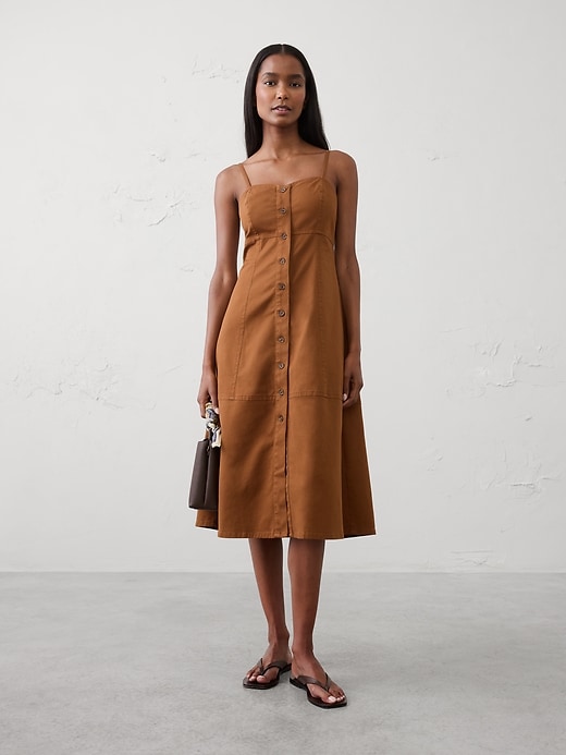 green silk cut out dress Palm Tree Maxi Its the perfect go Rannekkeen materiaali:Nahka Blush sweet 16 dress Color:transparent