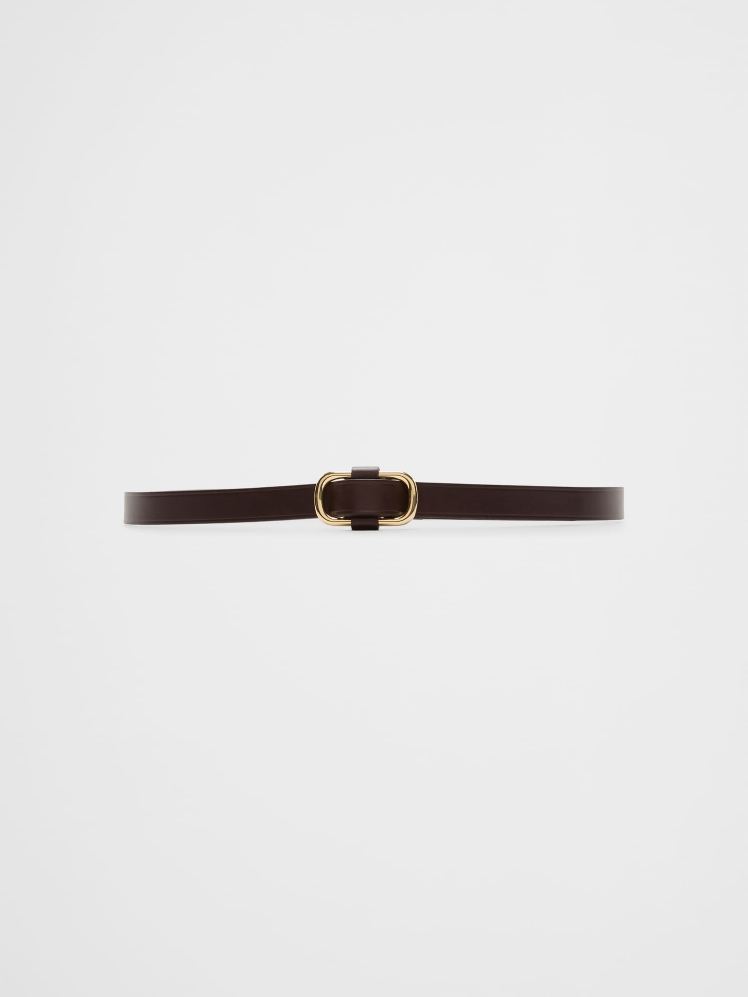 Leather Belts | Banana Republic Factory
