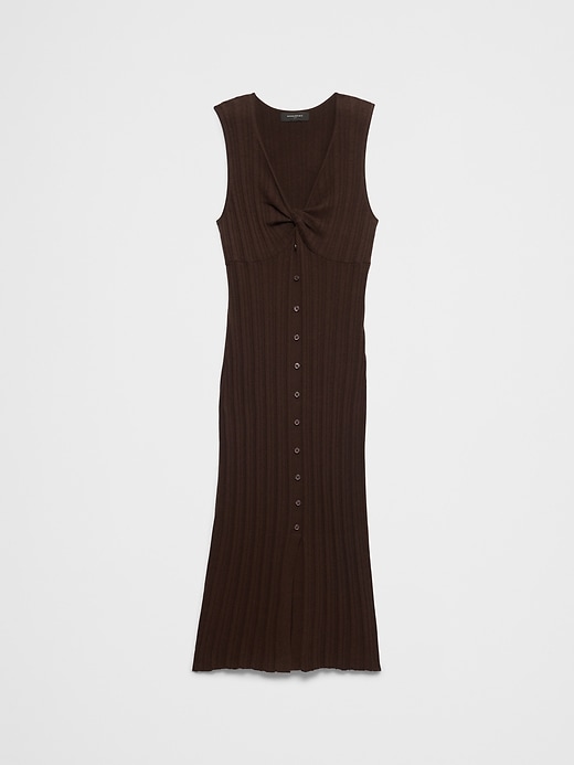 brown dress bloomingdales Surprise!!! When @bloomingdales reached out to me about making a dress to celebrate the 50th anniversary of the Big Brown Bag