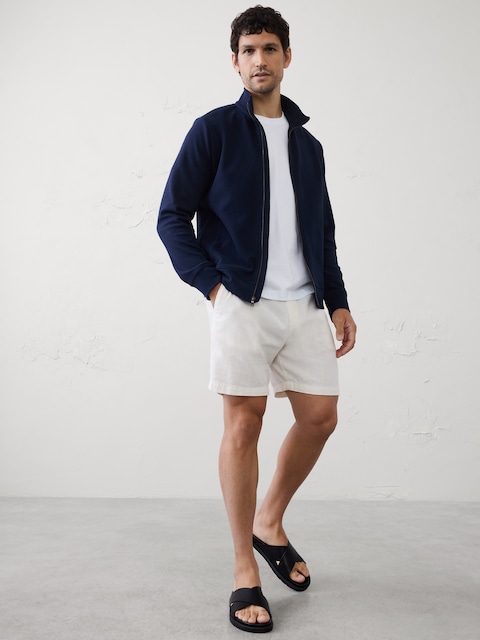 Ottoman Jacket