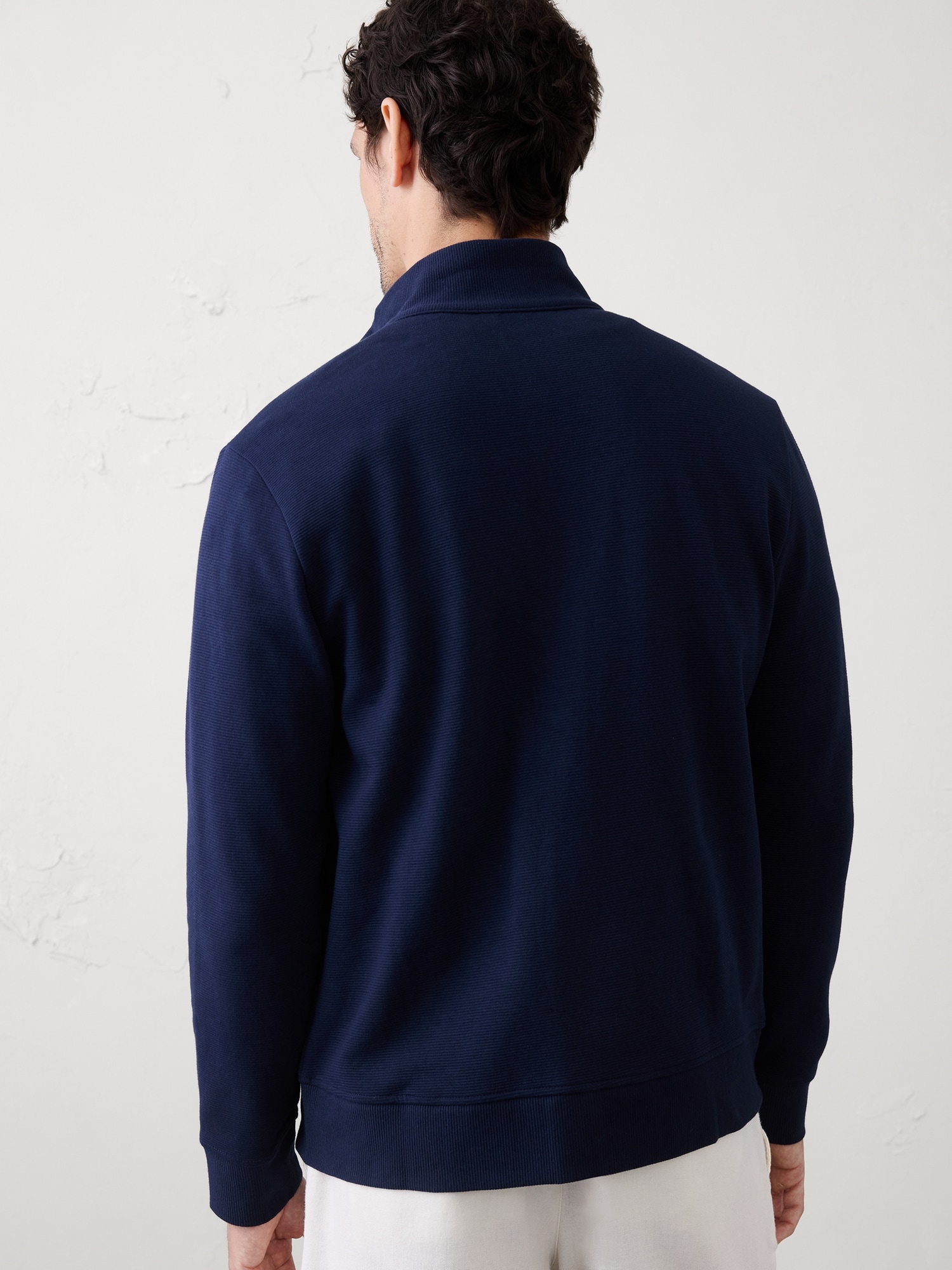Image number 2 showing, Ottoman Jacket