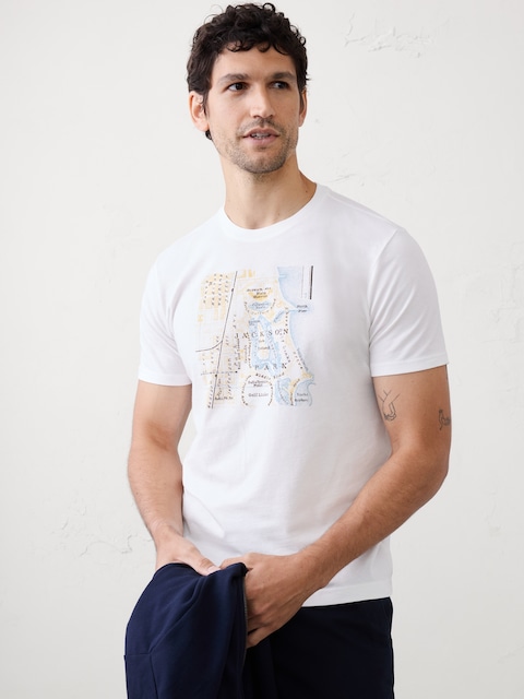 Graphic T-Shirt
