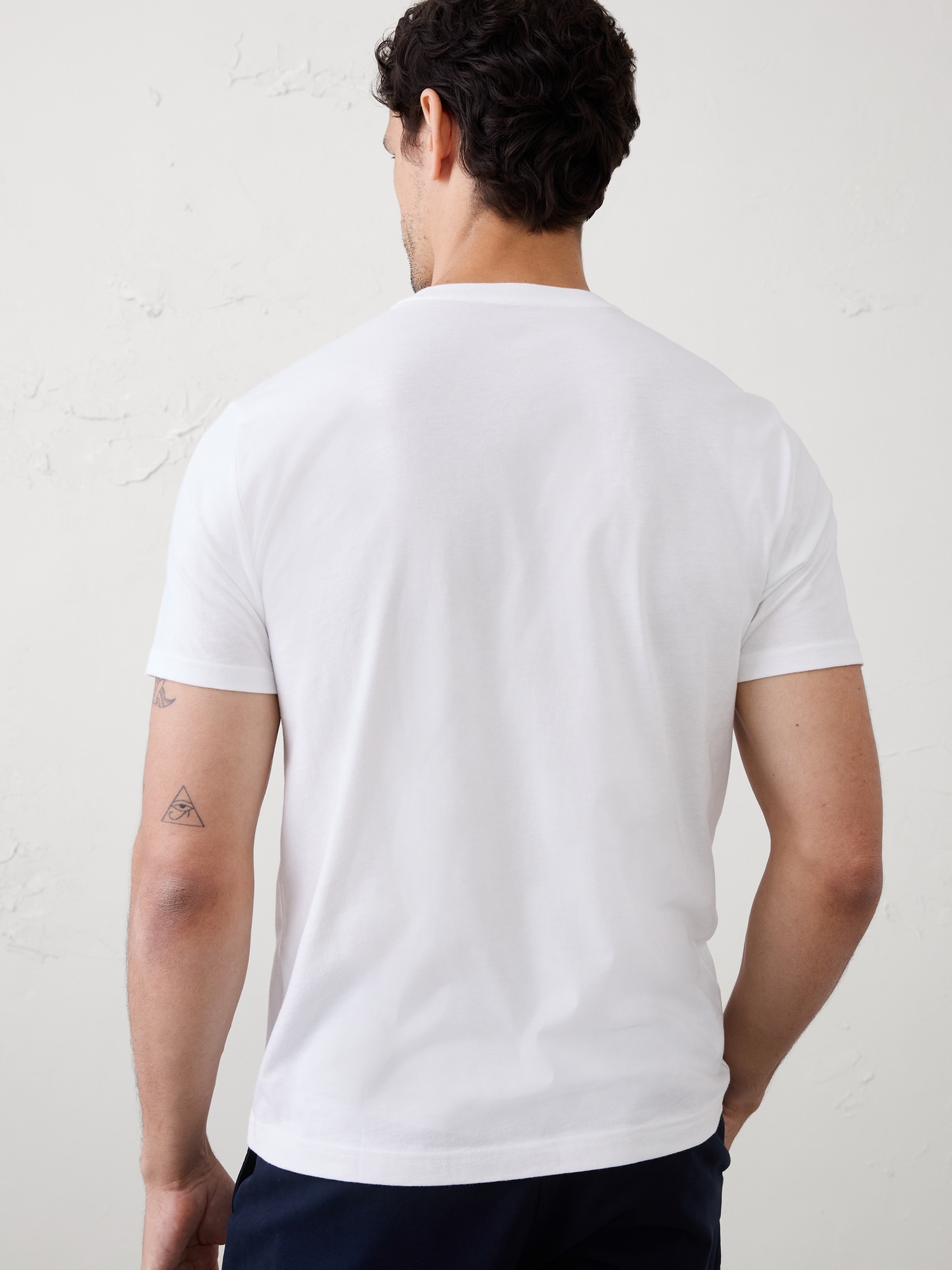 Image number 2 showing, Graphic T-Shirt