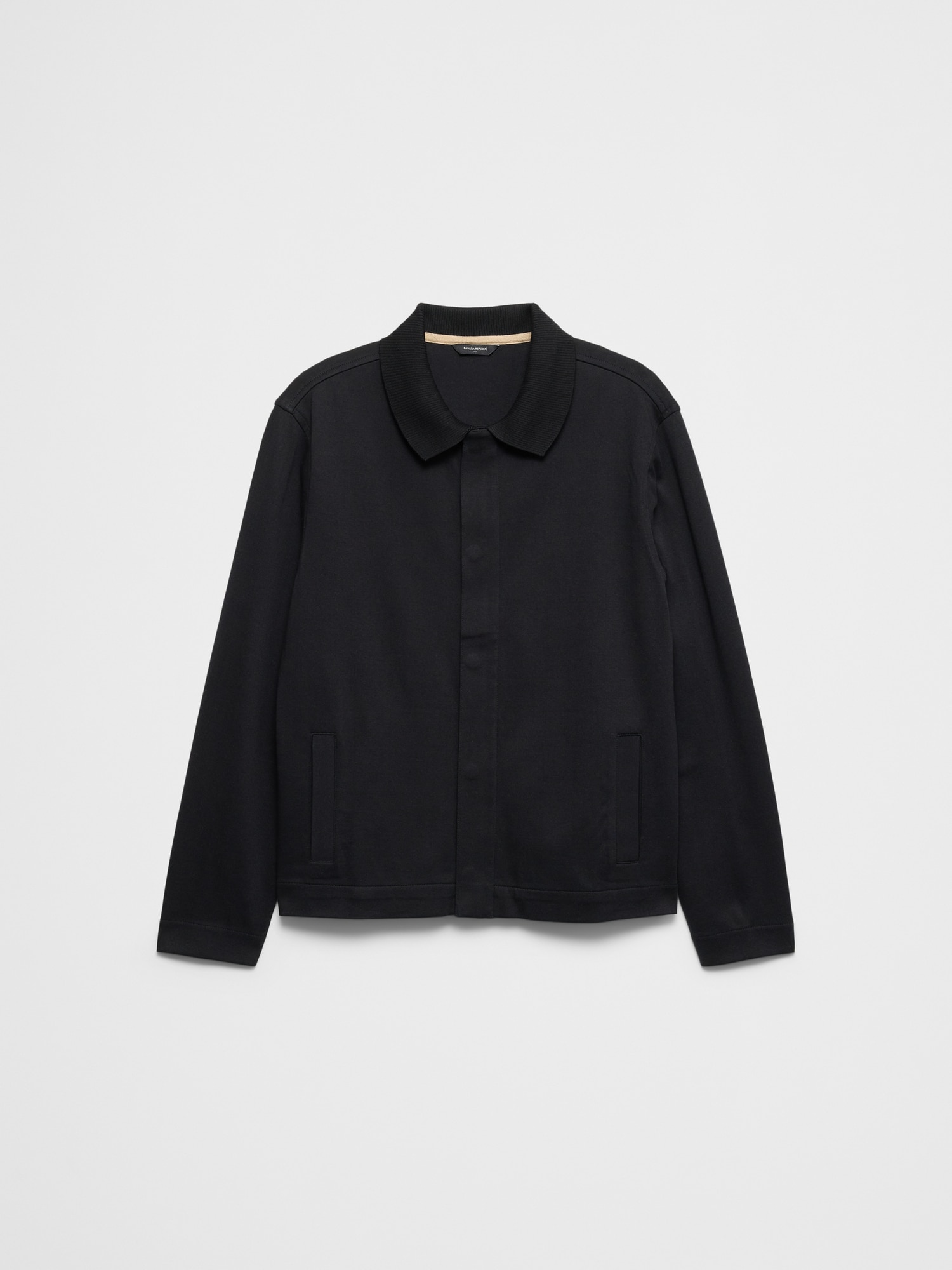 Image number 4 showing, Luxe Touch Full Zip Jacket