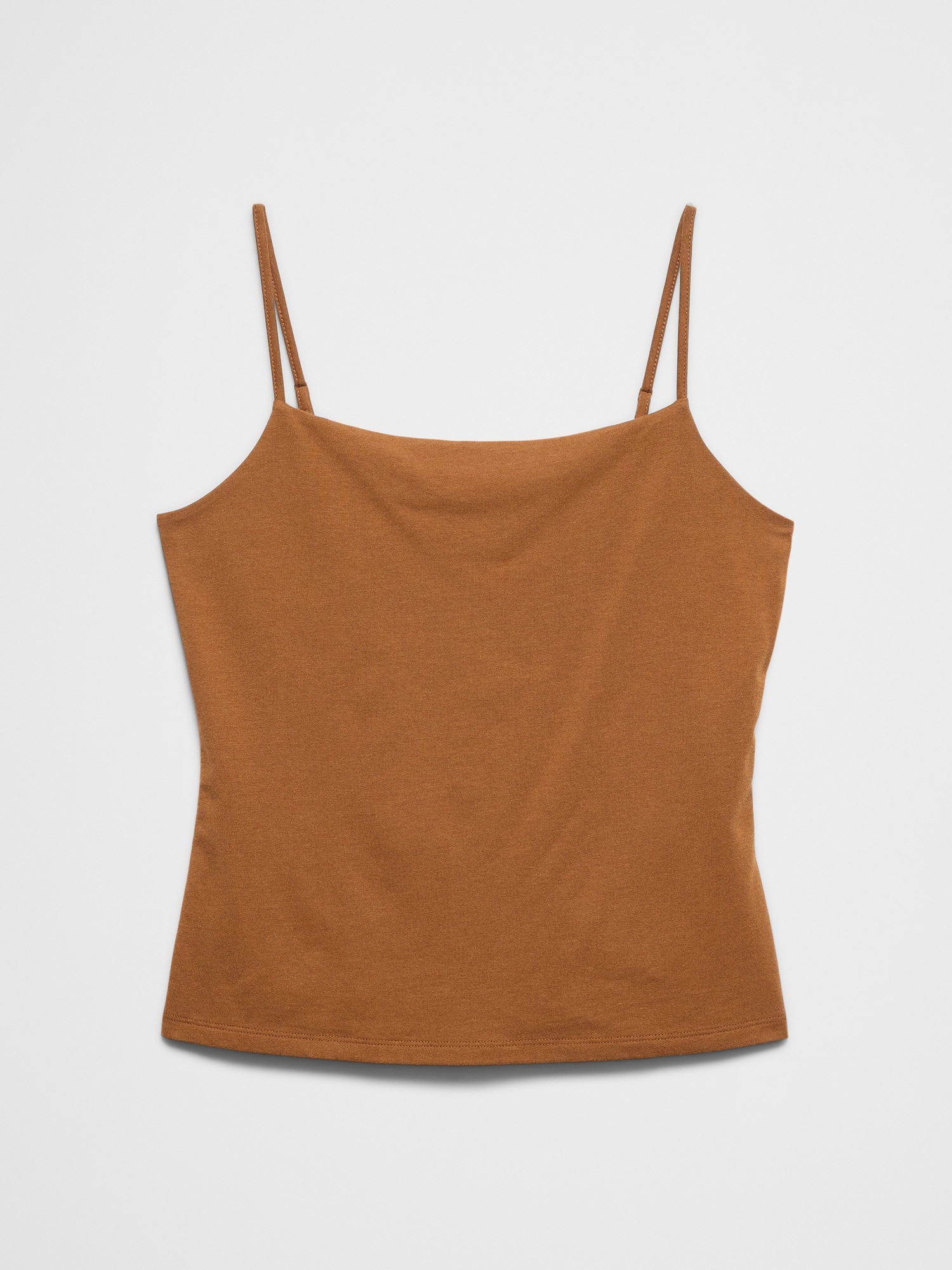Image number 4 showing, New Soft Stretch Cami