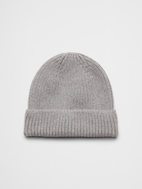 Cozy Beanie