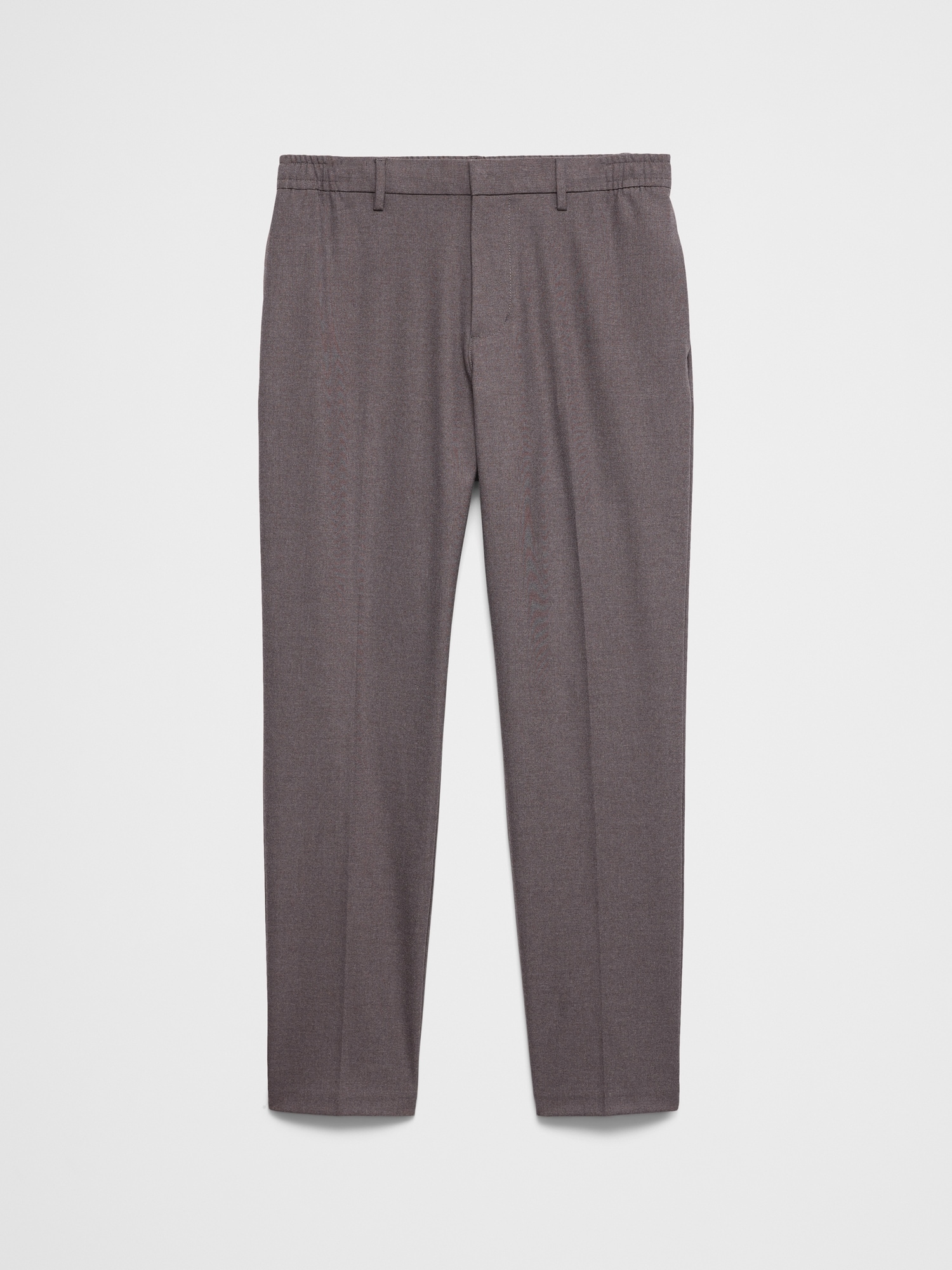 Image number 4 showing, Athletic-Fit Tapered Pant