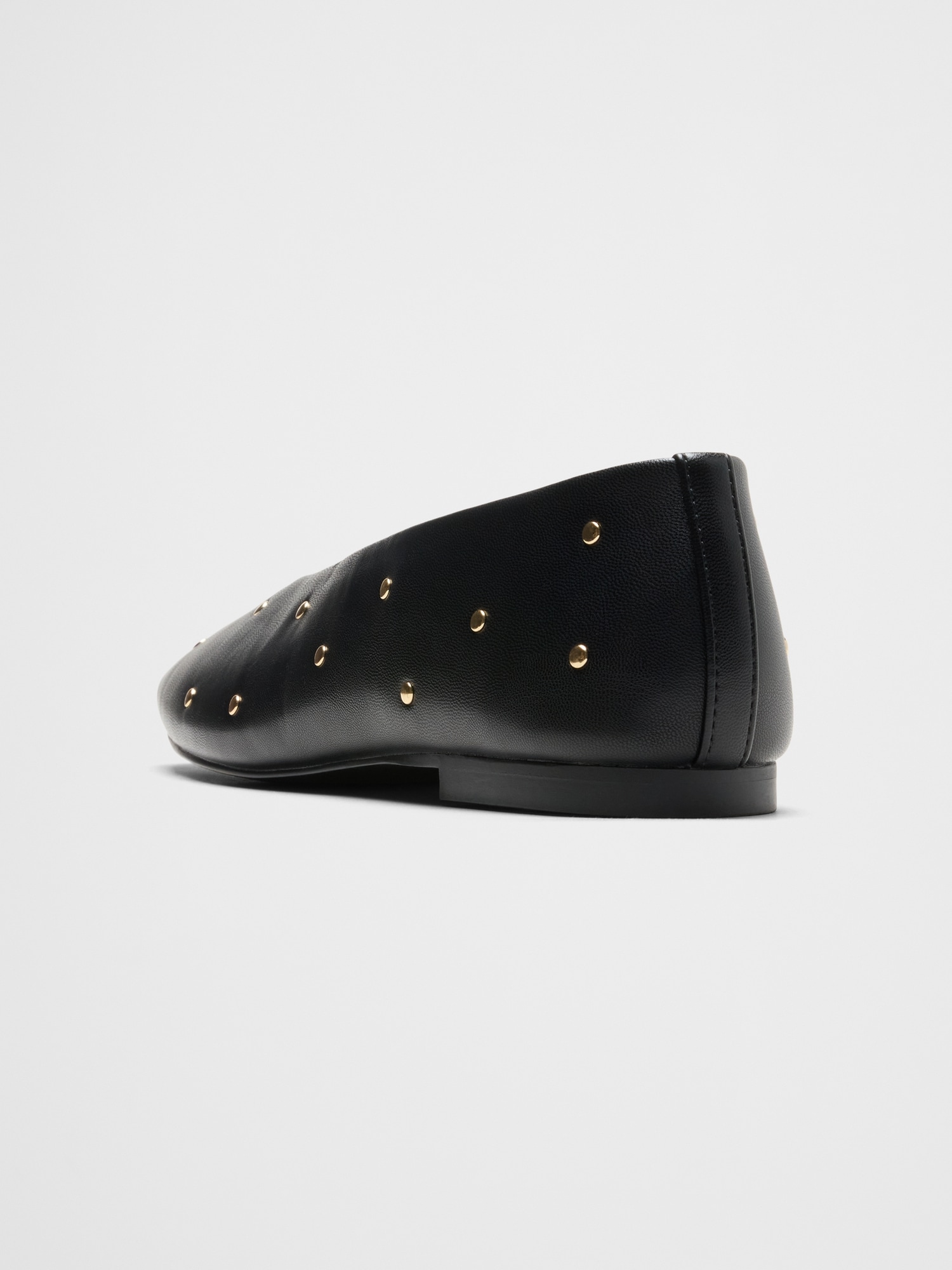 Image number 3 showing, Ballet Flat
