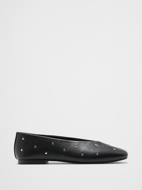 Ballet Flat