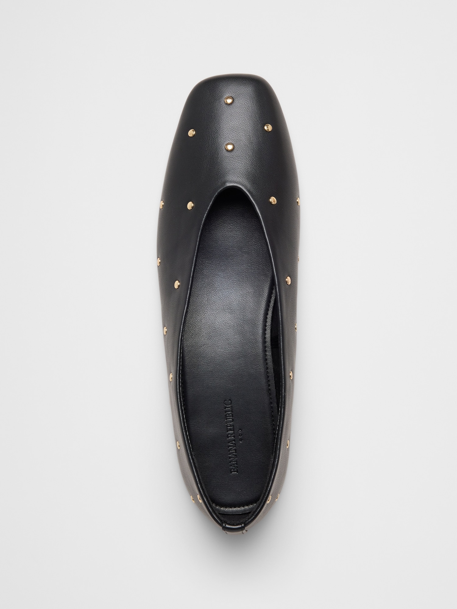 Image number 4 showing, Ballet Flat