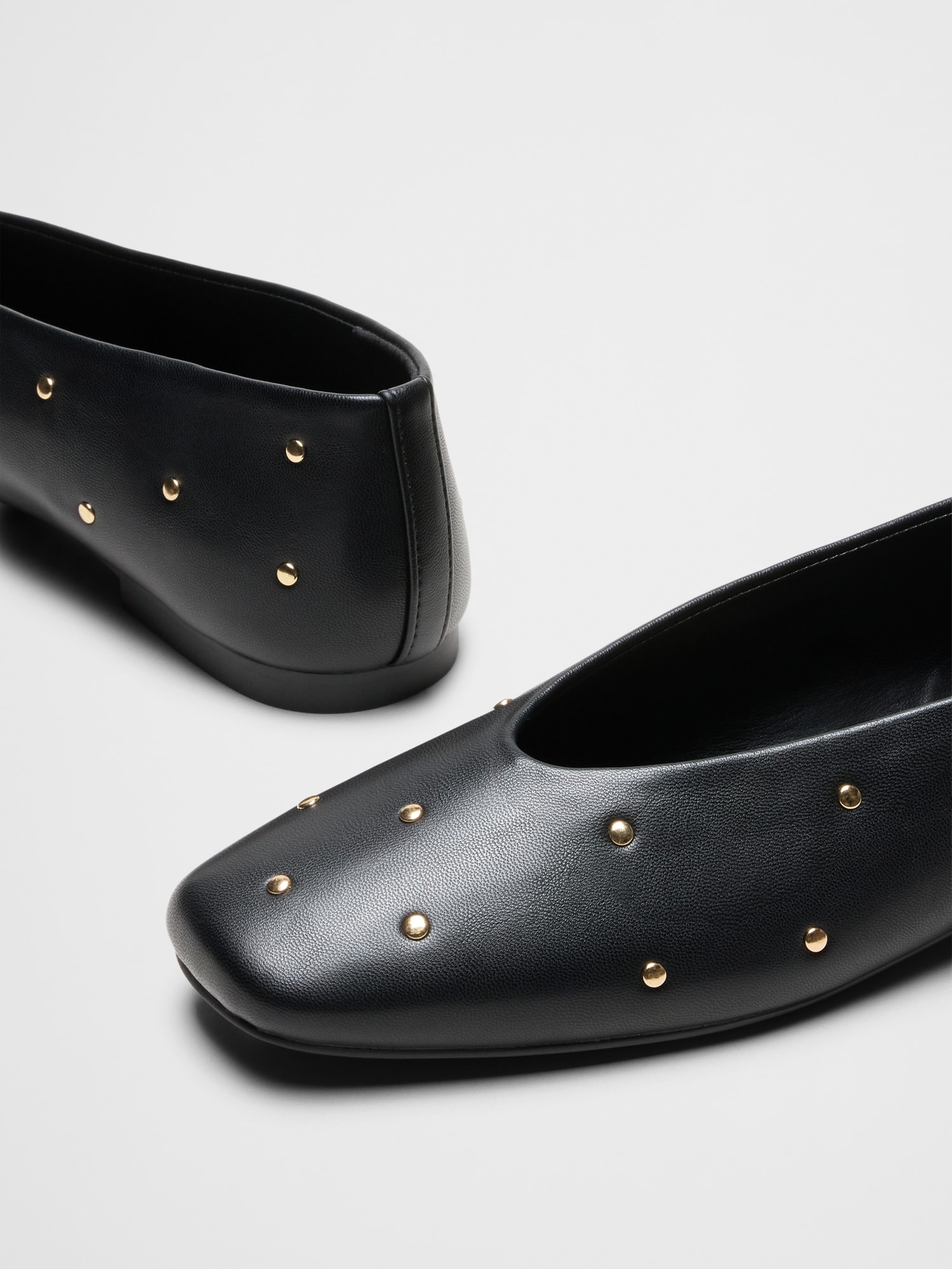 Image number 5 showing, Ballet Flat