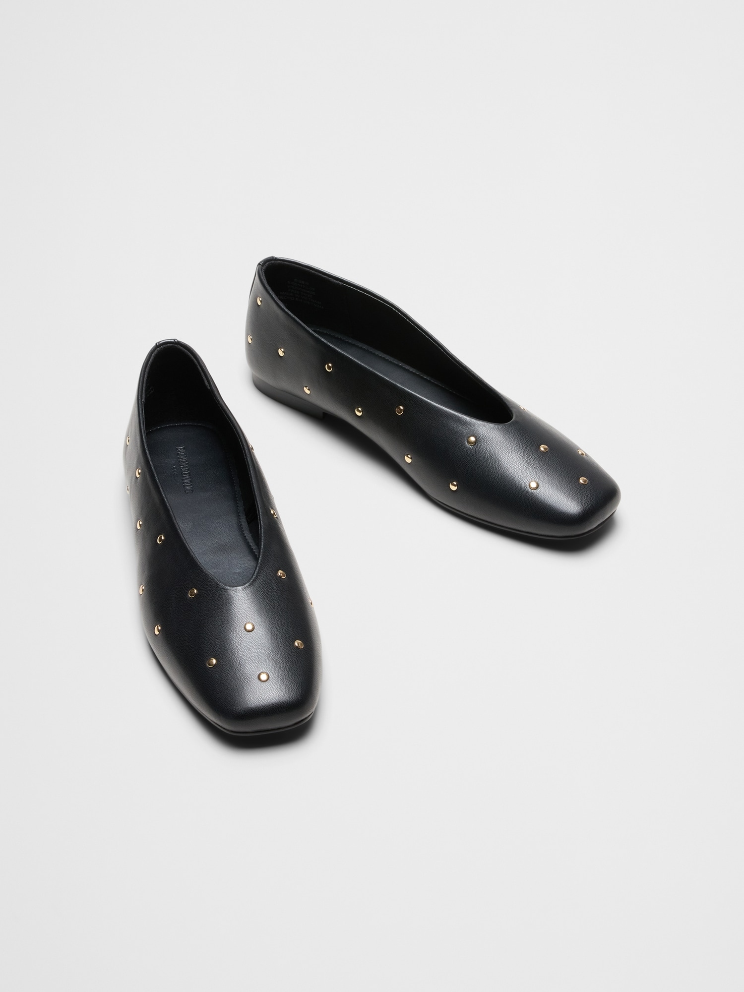 Image number 2 showing, Ballet Flat