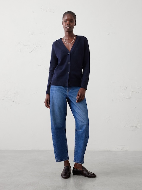 Perfectly Soft Cardigan