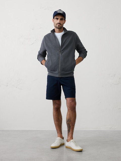 Ottoman Jacket