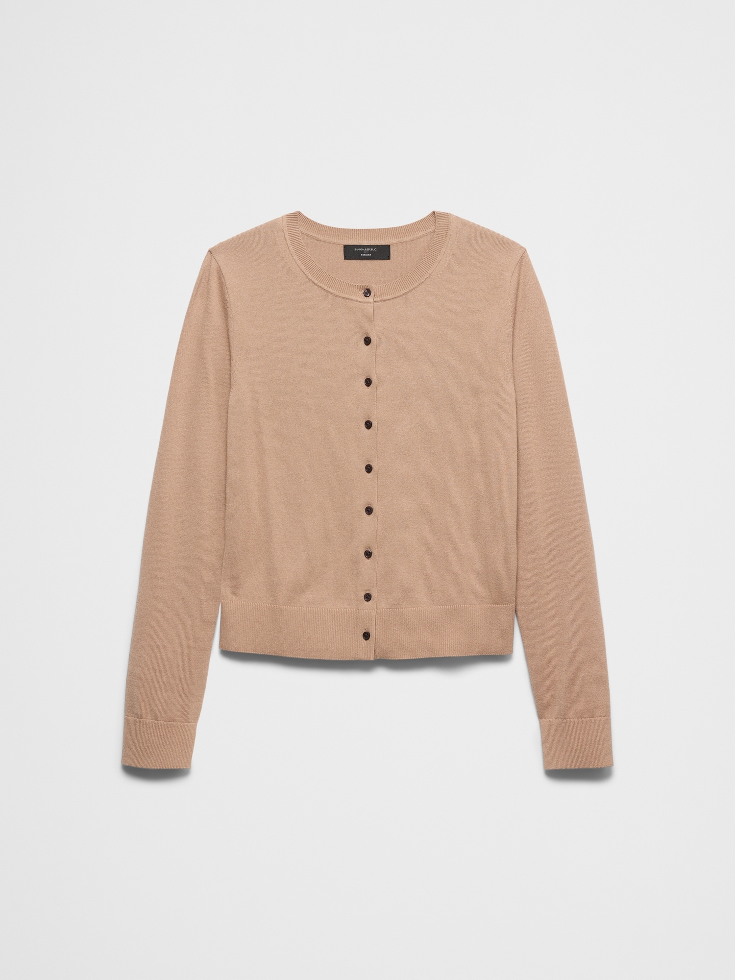 Image number 7 showing, Forever Cardigan Sweater