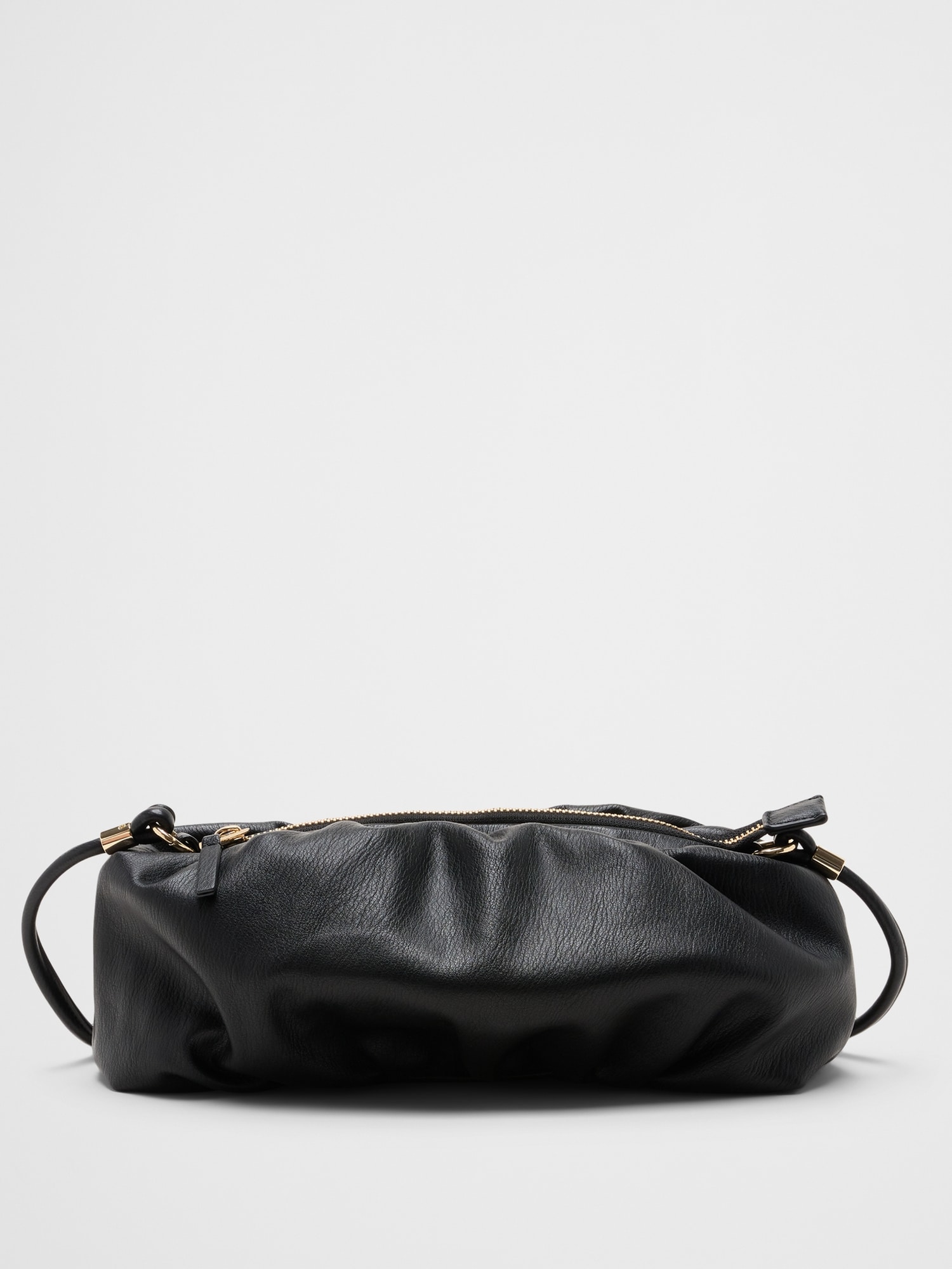 BANANA REPUBLIC Travel & Safari バイソン　XL Travel Bags | Banana Republic Factory