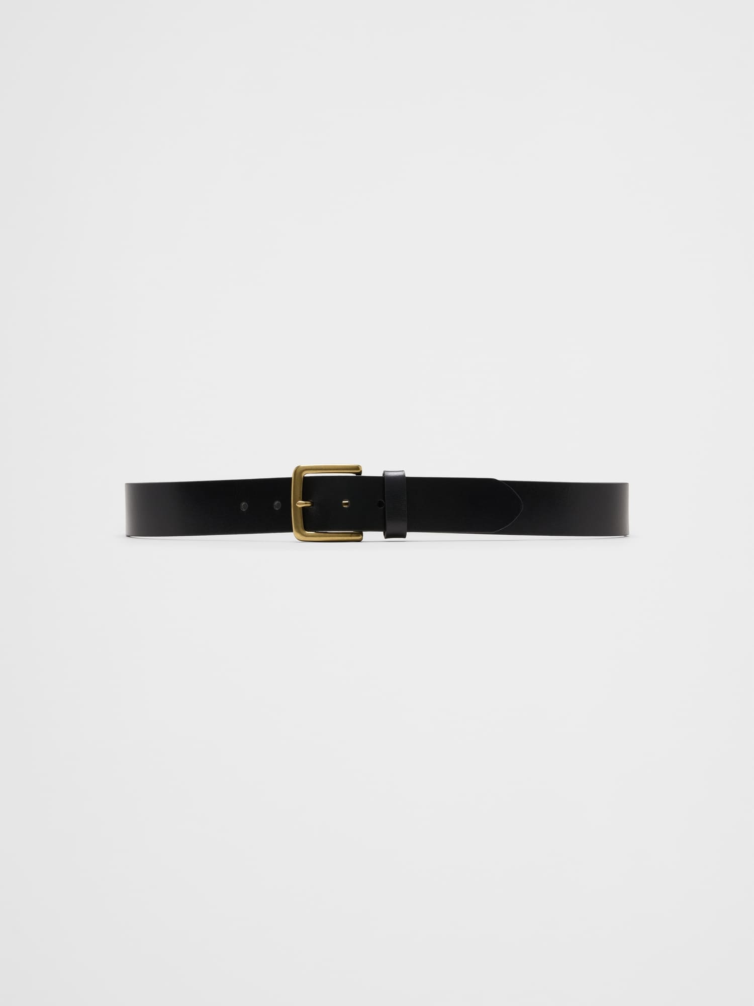 Leather Belts | Banana Republic Factory