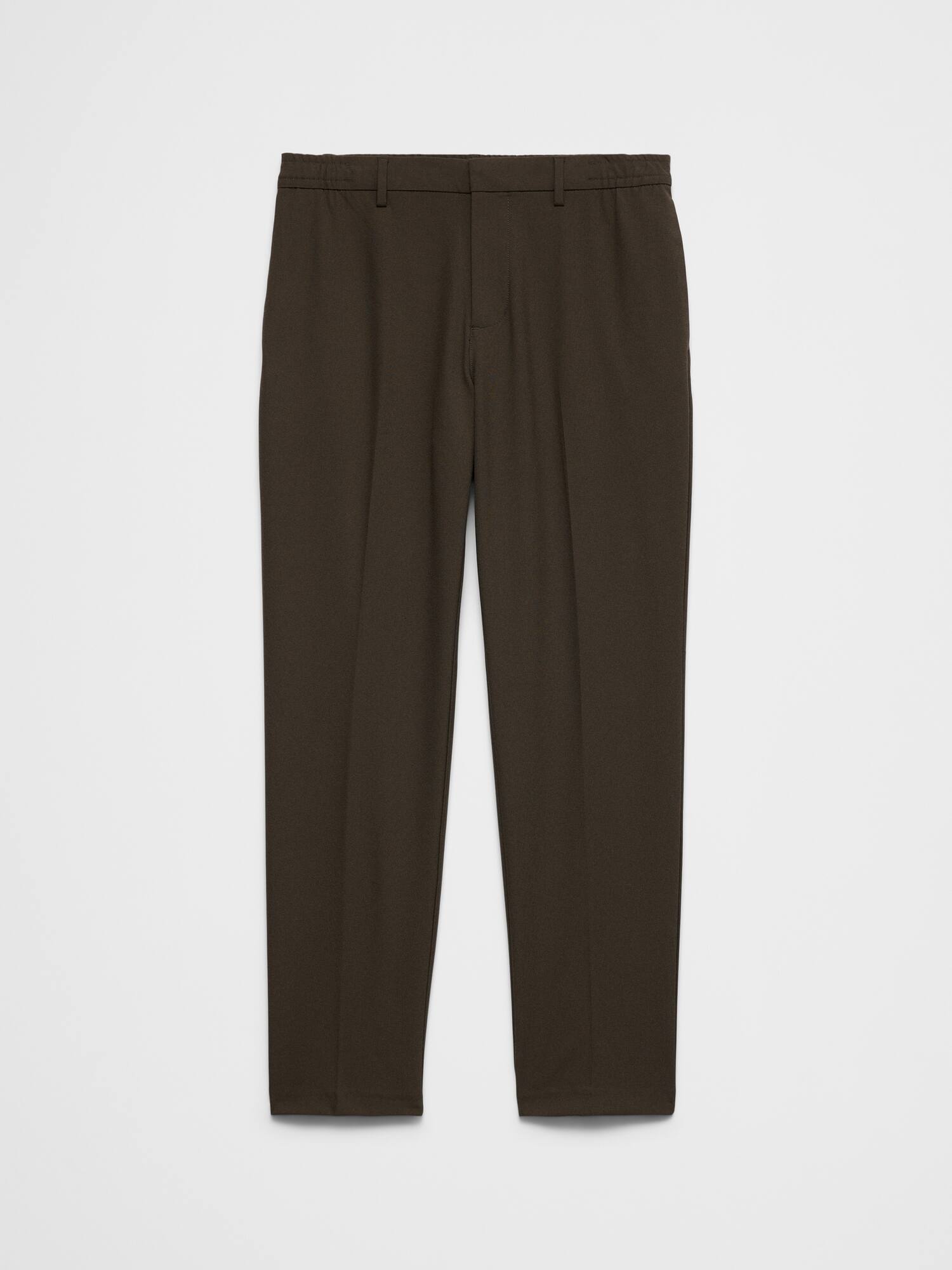 Image number 4 showing, Athletic-Fit Tapered Pant