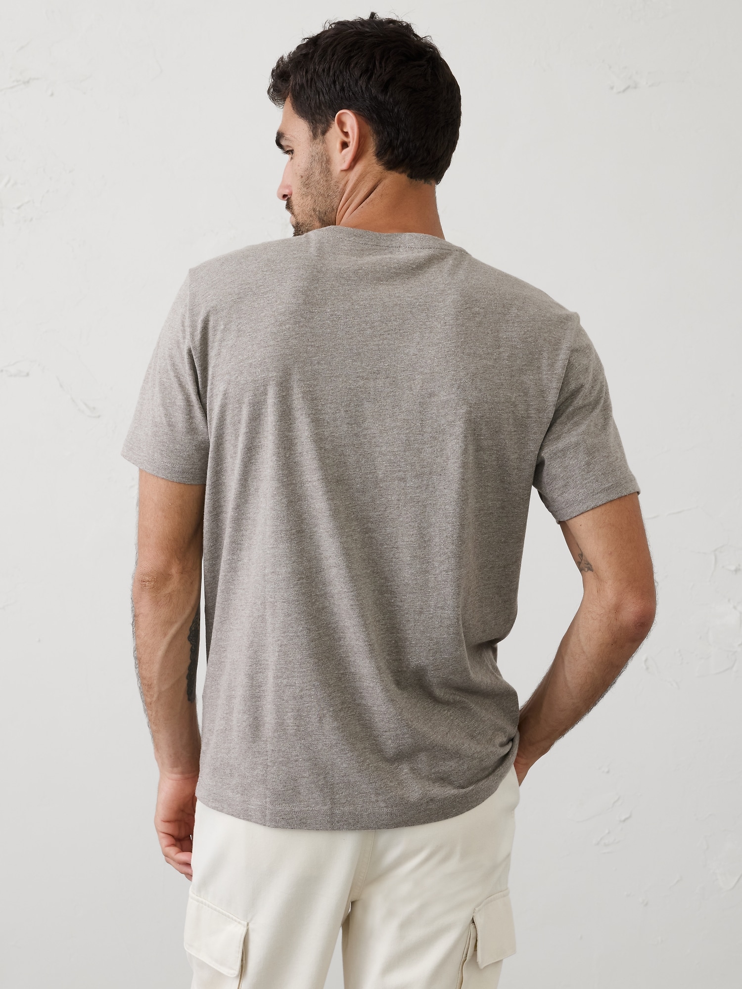 Image number 2 showing, Graphic T-Shirt