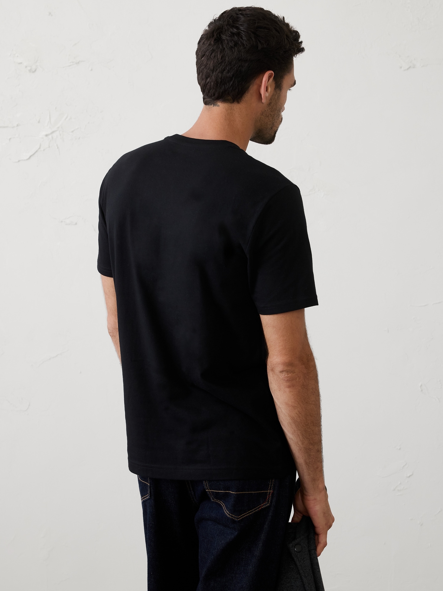 Image number 2 showing, Graphic T-Shirt