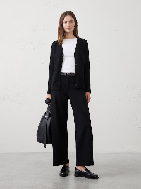 Perfectly Soft Cardigan