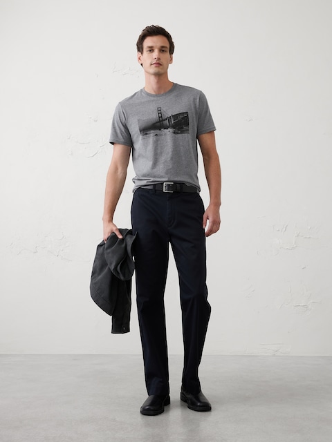 Graphic T-Shirt