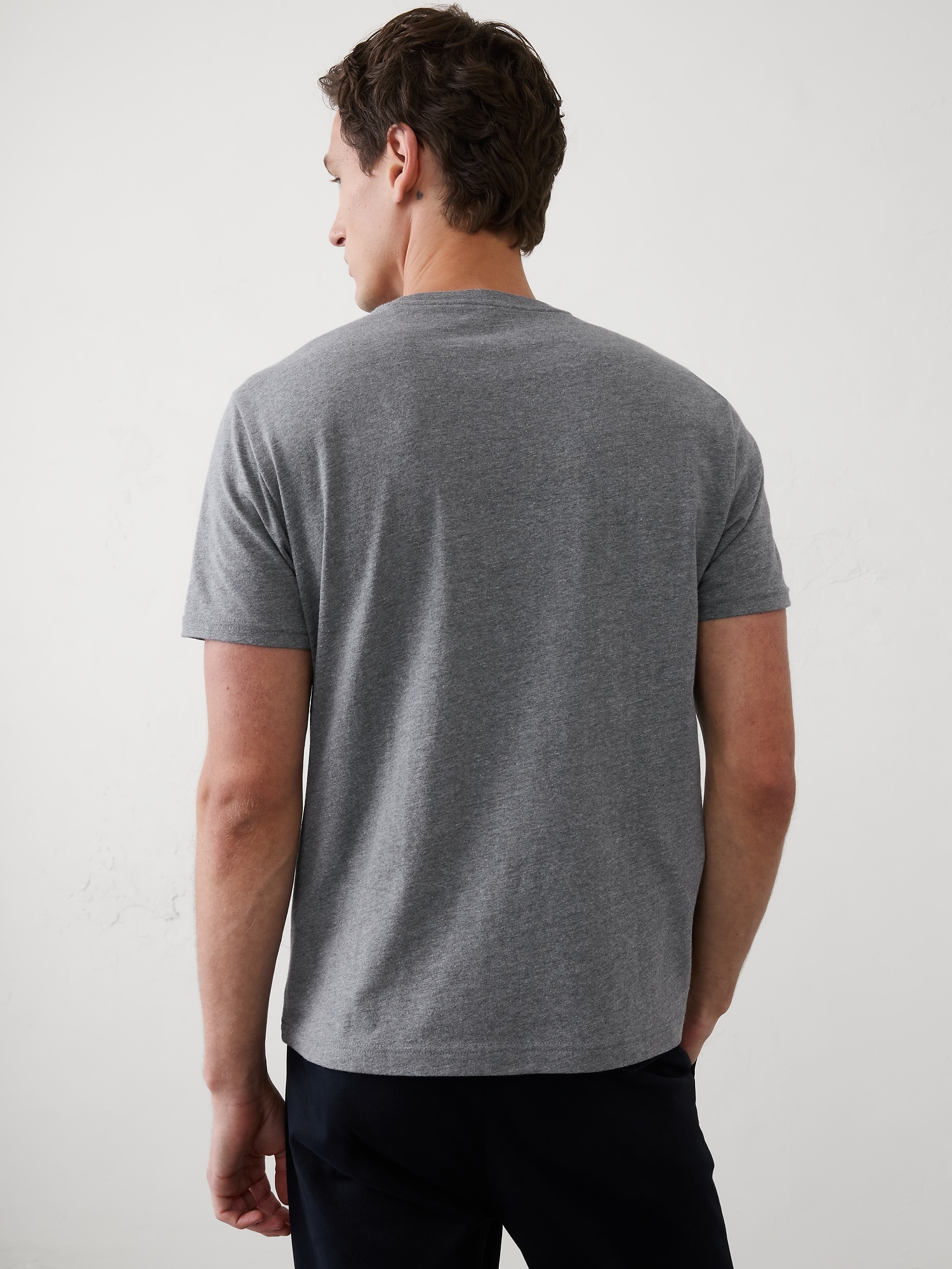 Image number 2 showing, Graphic T-Shirt
