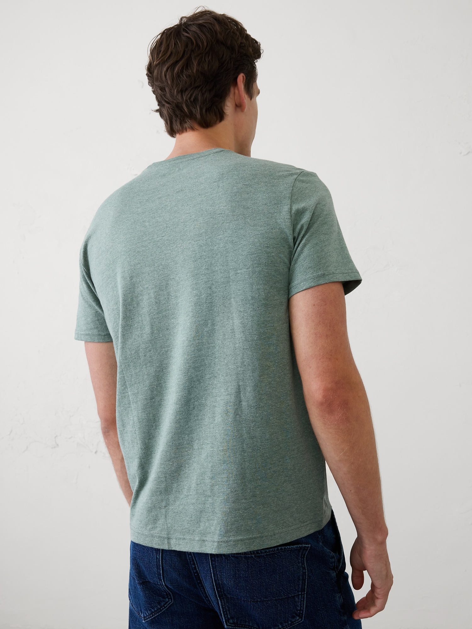 Image number 2 showing, Graphic T-Shirt