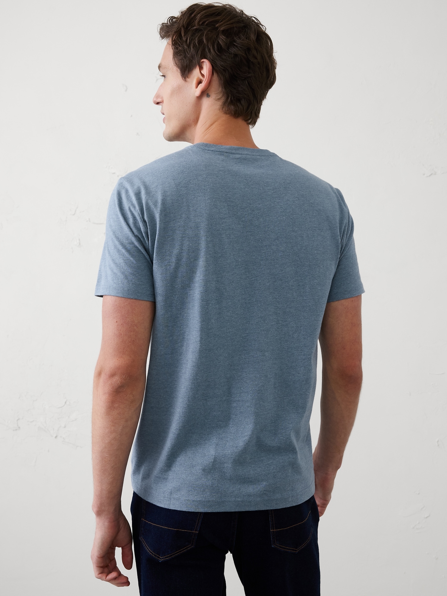Image number 2 showing, Graphic T-Shirt