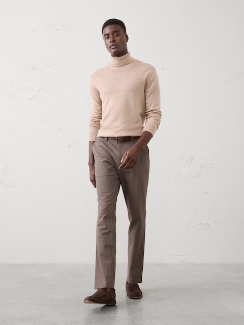 Grayson Slim-Fit Pant