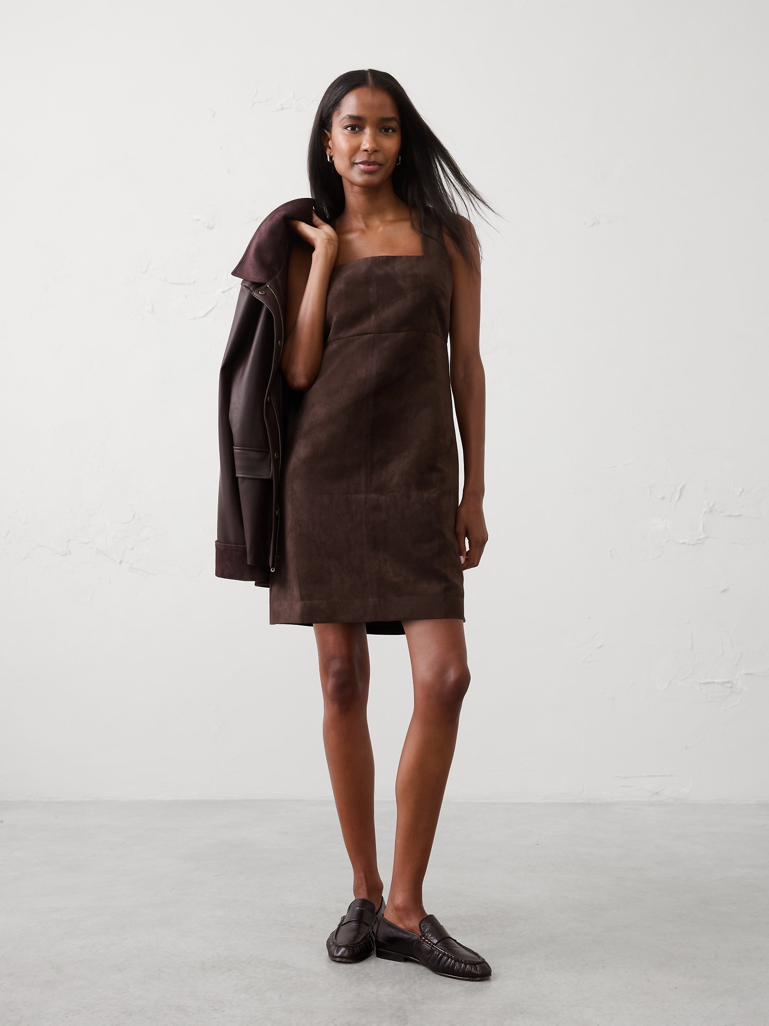 ladies shift dresses sale Women's Short Cocktail Dresses