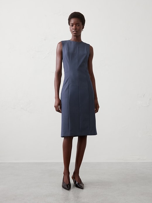 pringle ladies dresses Womens Mya Maxi Dress Blue PR111534 - Metro Menlyn butterfly dress?