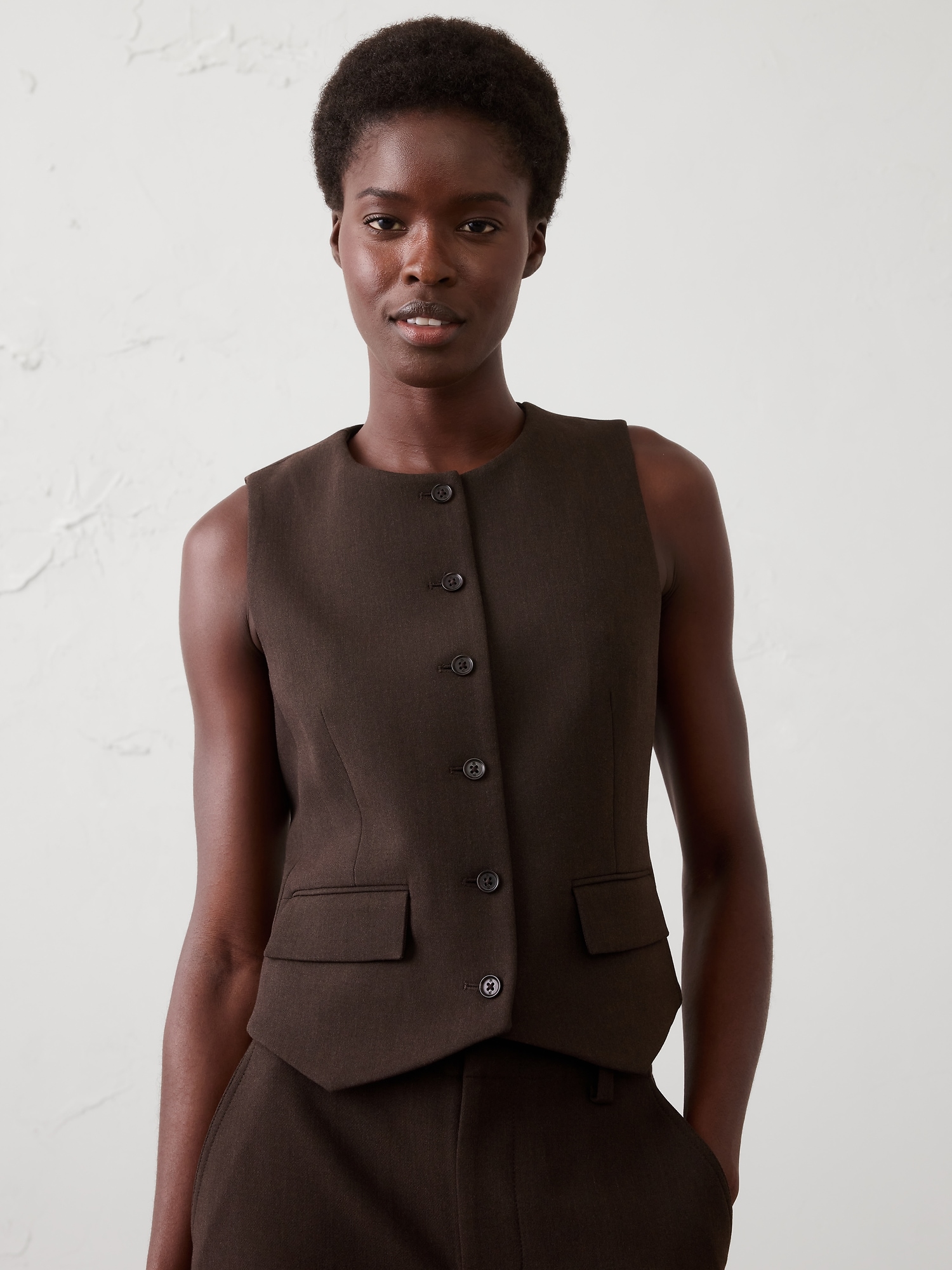 Relaxed Fit Trench Coats | Banana Republic Factory