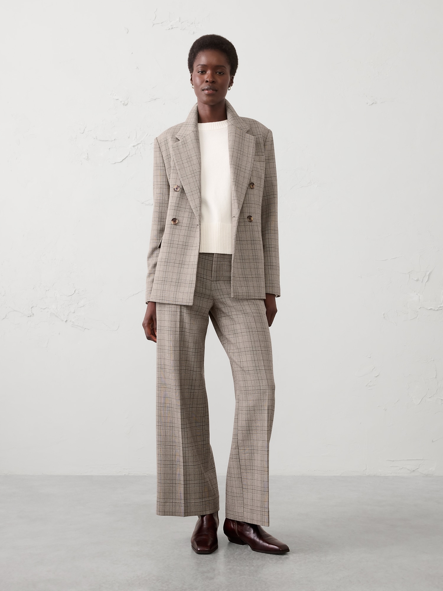 Relaxed Fit Trench Coats | Banana Republic Factory