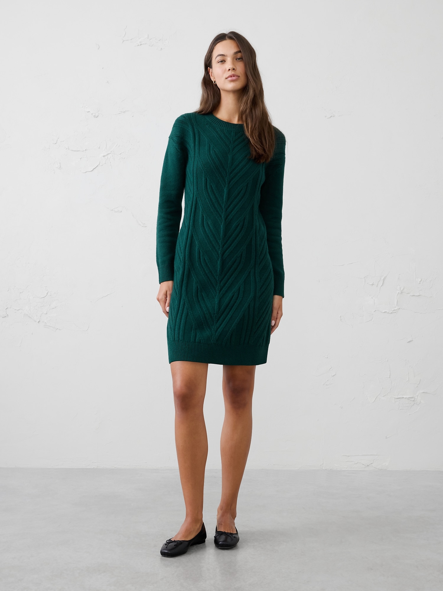 banana republic green sweater dress Dresses rose gold gown