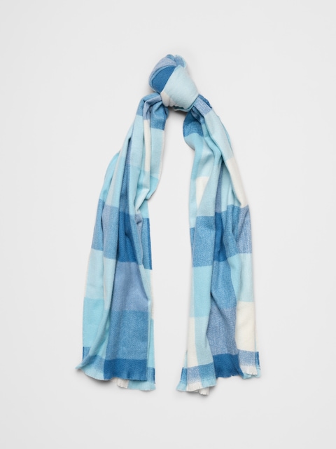 Cozy Scarf