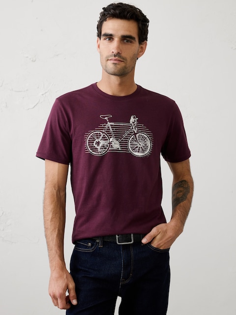 Graphic T-Shirt